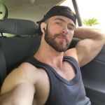 Андрей, 34 года