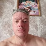 Алексей, 49 лет
